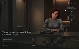 Thumbnail of 61.ai