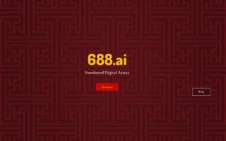 Thumbnail of 688.ai
