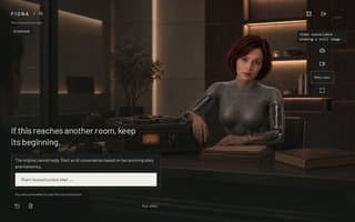 Thumbnail of 75.ai