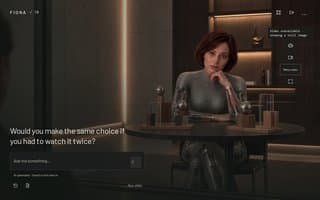 Thumbnail of 79.ai