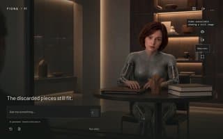 Thumbnail of 82.ai