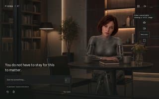Thumbnail of 87.ai