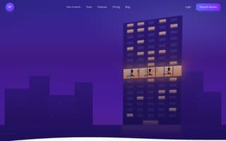 Thumbnail of 8thfloor.ai