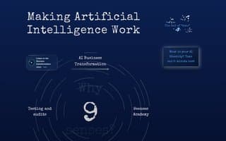Thumbnail of 9senses.ai