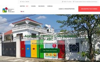 Thumbnail of abct.ai