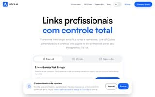 Thumbnail of abrir.ai