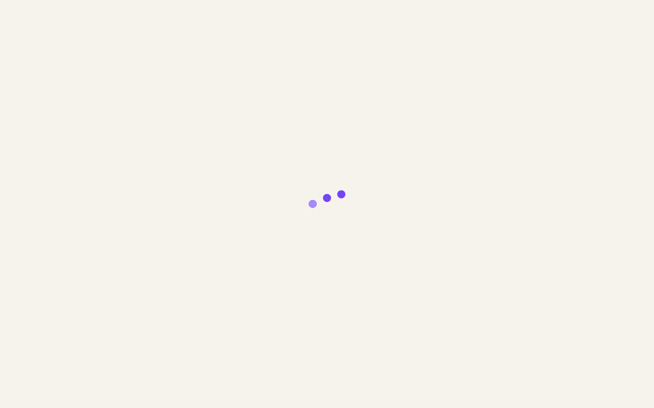 Screenshot of acadine.ai