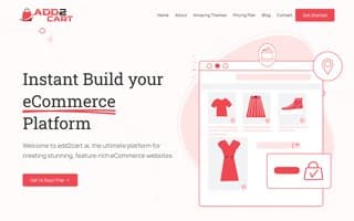 add2cart.ai
