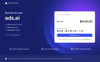 Thumbnail of ads.ai