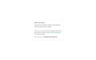 Screenshot of adventur.ai