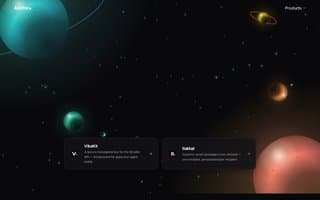 Thumbnail of aextra.ai