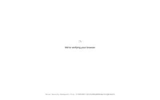 Screenshot of affirmy.ai