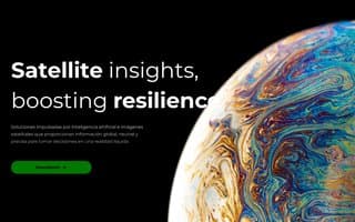 agforest.ai
