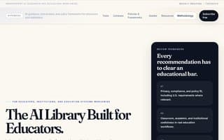 aiforedu.ai