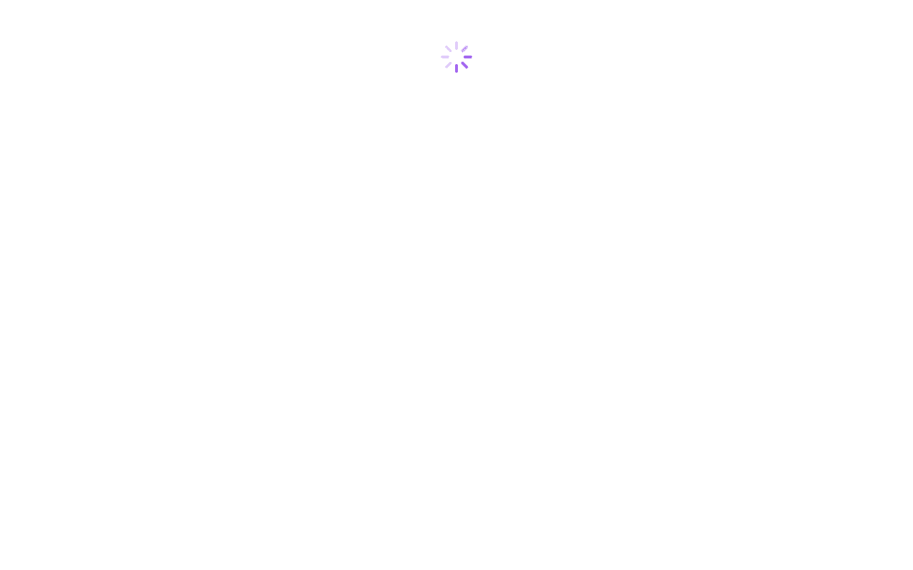 Screenshot of ainize.ai