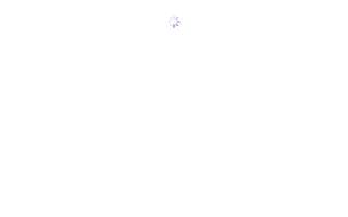 Thumbnail of ainize.ai