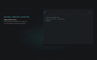 Thumbnail of aintropy.ai