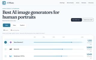 Thumbnail of aiphoto.ai