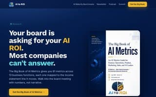 Thumbnail of aitoroi.ai