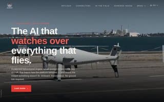 Thumbnail of akheros.ai