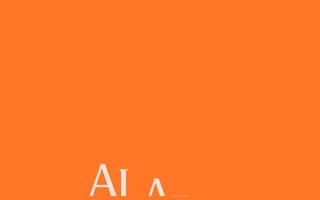Screenshot of alaro.ai