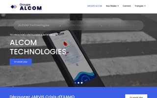 alcom.ai