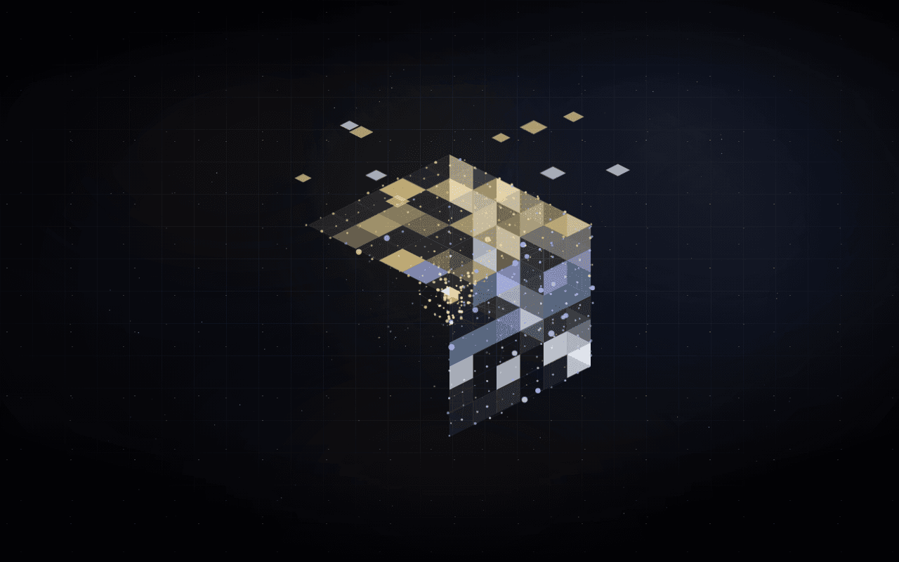Screenshot of alesko.ai