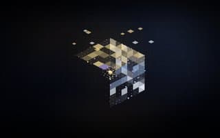 Thumbnail of alesko.ai