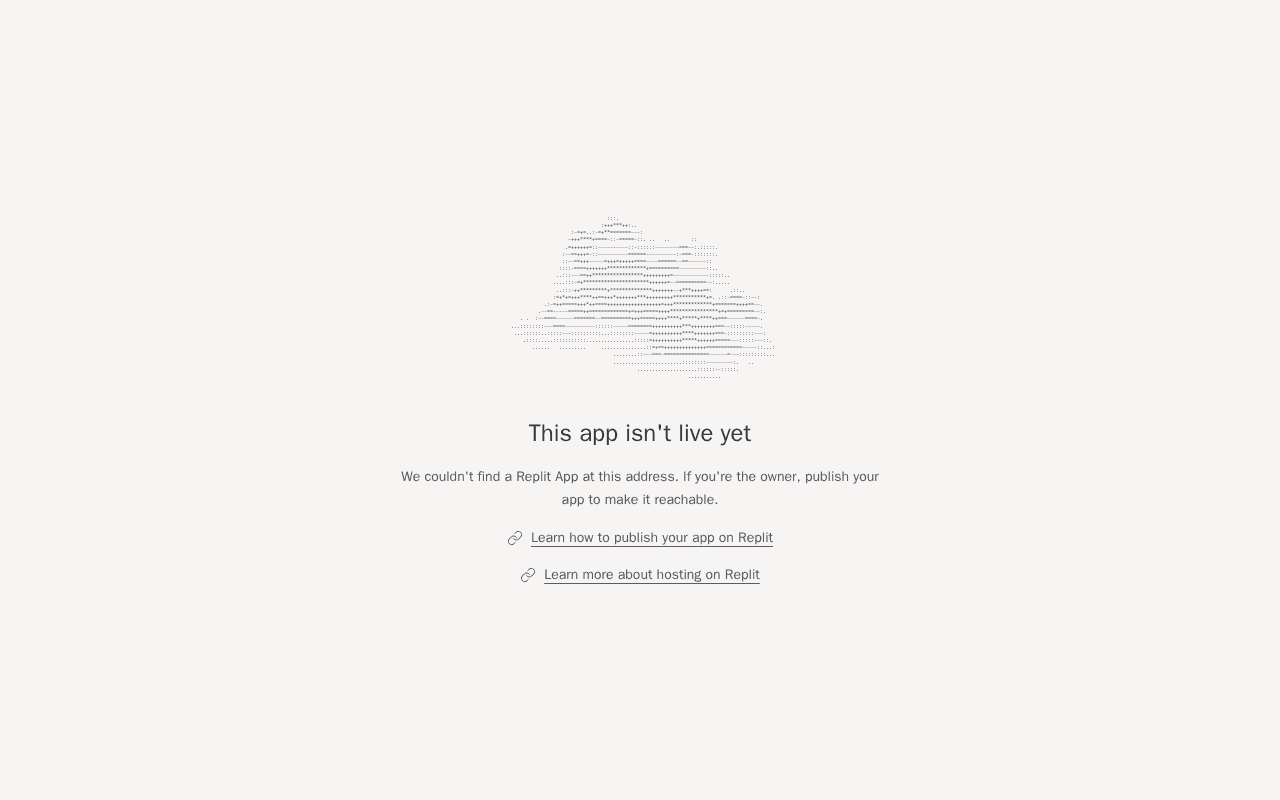 Screenshot of alkindus.ai