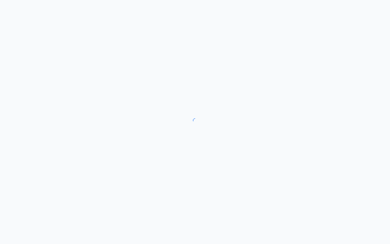 Screenshot of allrouter.ai