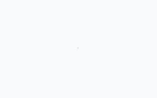 Thumbnail of allrouter.ai