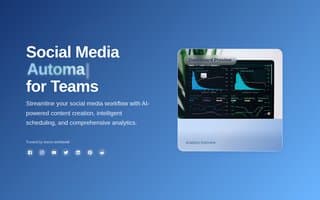 Screenshot of altruego.ai