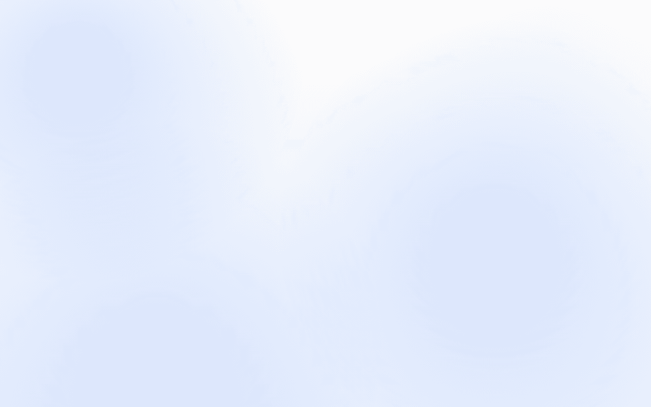 Screenshot of amnis.ai