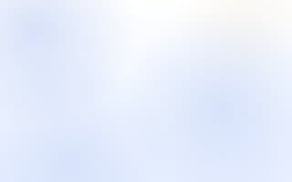 Thumbnail of amnis.ai