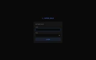Screenshot of analytix.ai