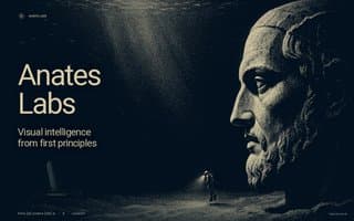 Thumbnail of anates.ai