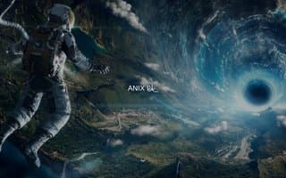 Thumbnail of anix.ai