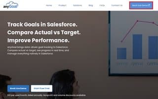 Thumbnail of anygoal.ai
