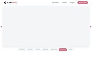 Thumbnail of aperi.ai