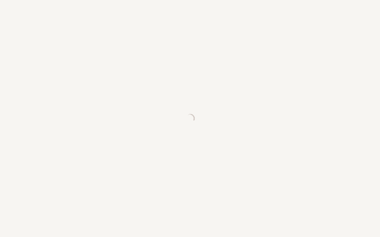 Screenshot of apinebula.ai