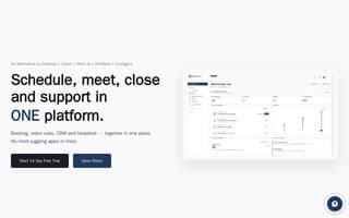 Thumbnail of appoiint.ai