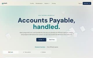 Thumbnail of apstack.ai