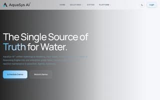 Thumbnail of aquasys.ai