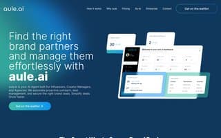 aule.ai