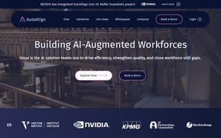 autoalign.ai