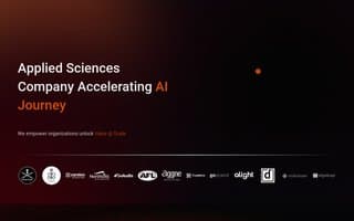 Screenshot of awone.ai