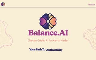 Thumbnail of balance.ai