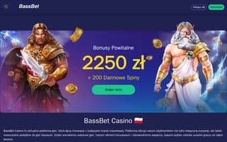 Thumbnail of bassbet.ai