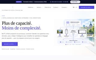 Thumbnail of bciti.ai