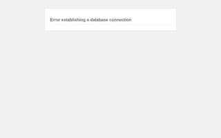 Screenshot of belive.ai